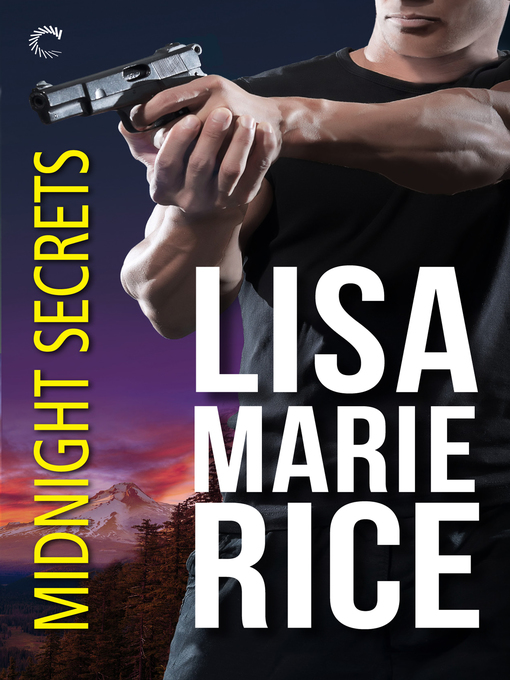 Title details for Midnight Secrets by Lisa Marie Rice - Wait list